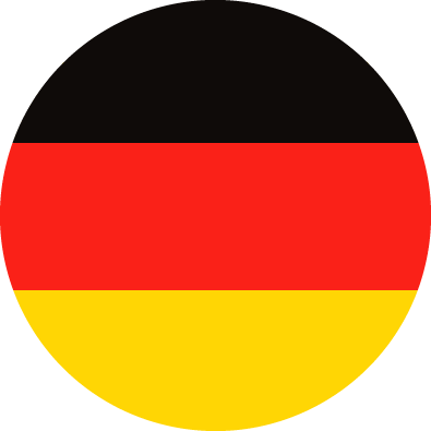 drapeau allemagne